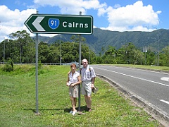 003 Cairns